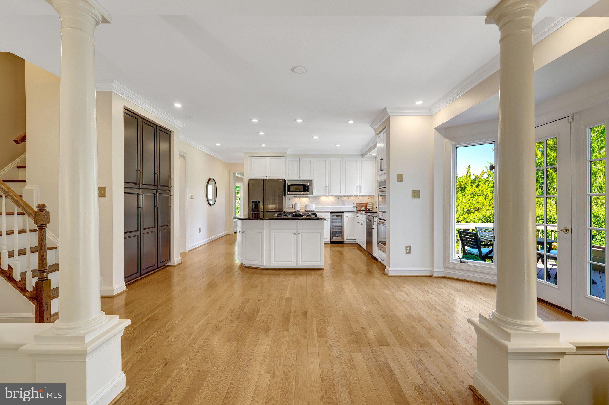 10114 NEDRA DRIVE