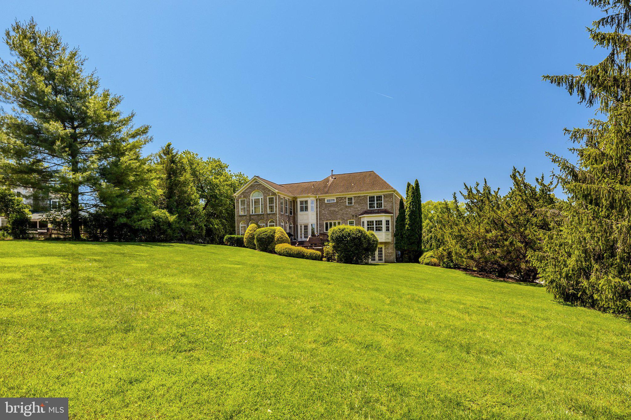 10114 NEDRA DRIVE