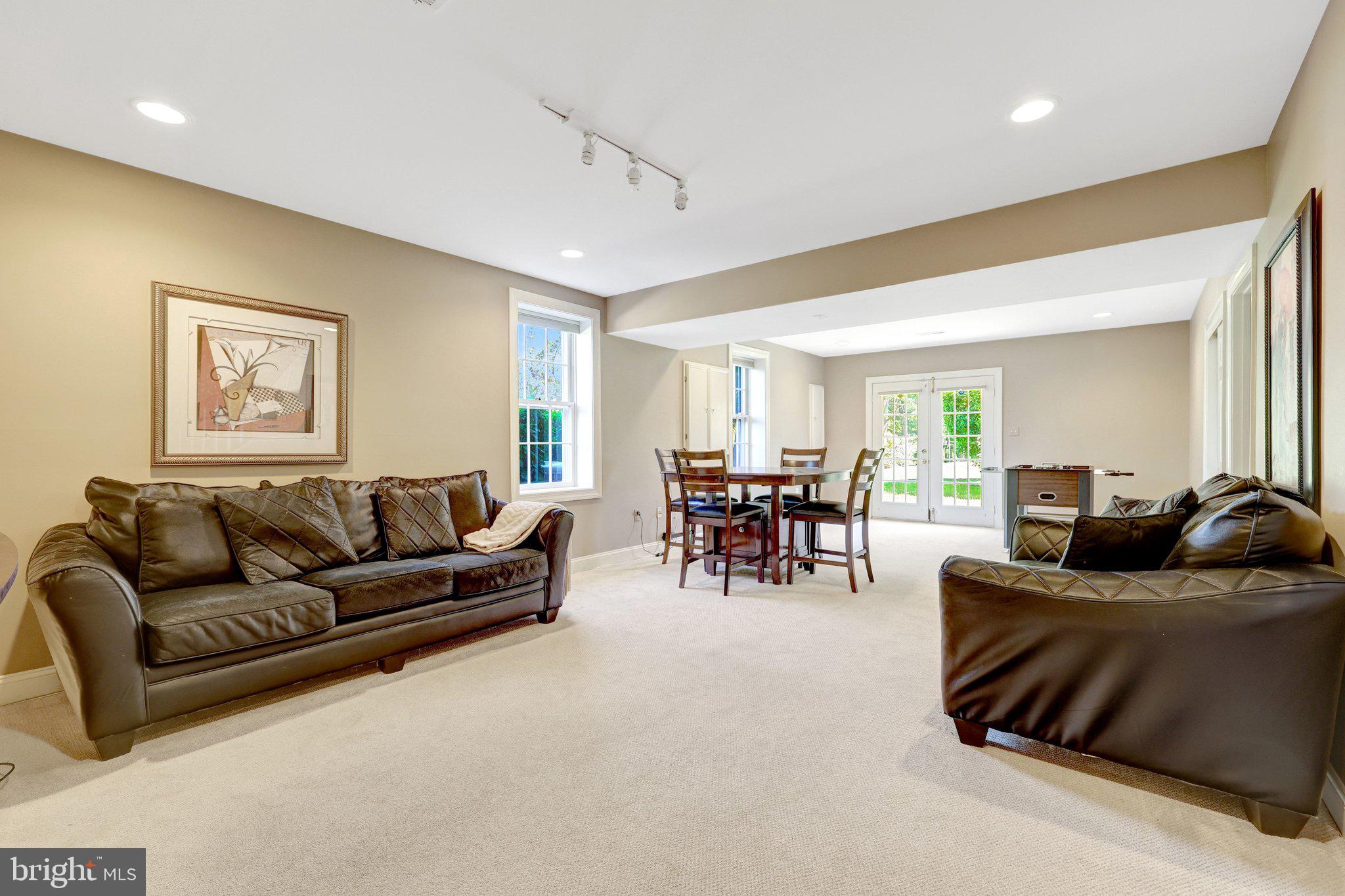 10114 NEDRA DRIVE