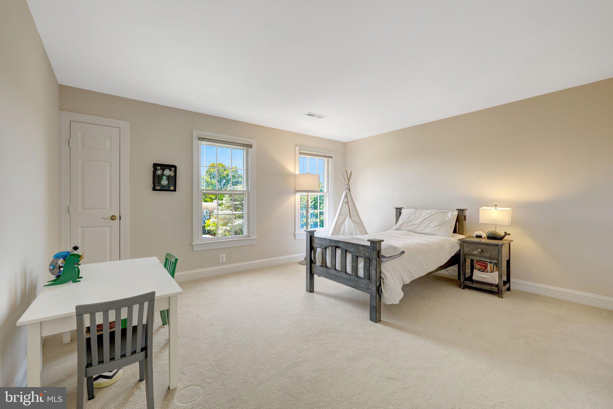 10114 NEDRA DRIVE