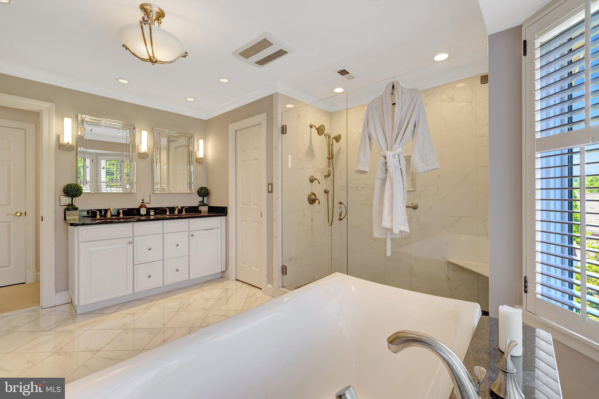 10114 NEDRA DRIVE