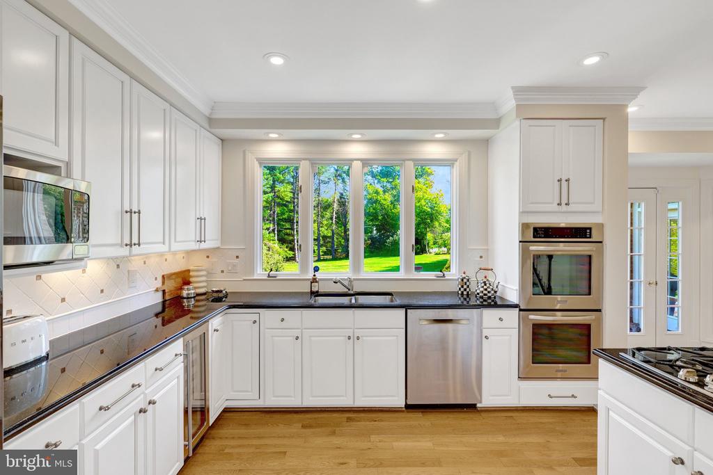 10114 NEDRA DRIVE