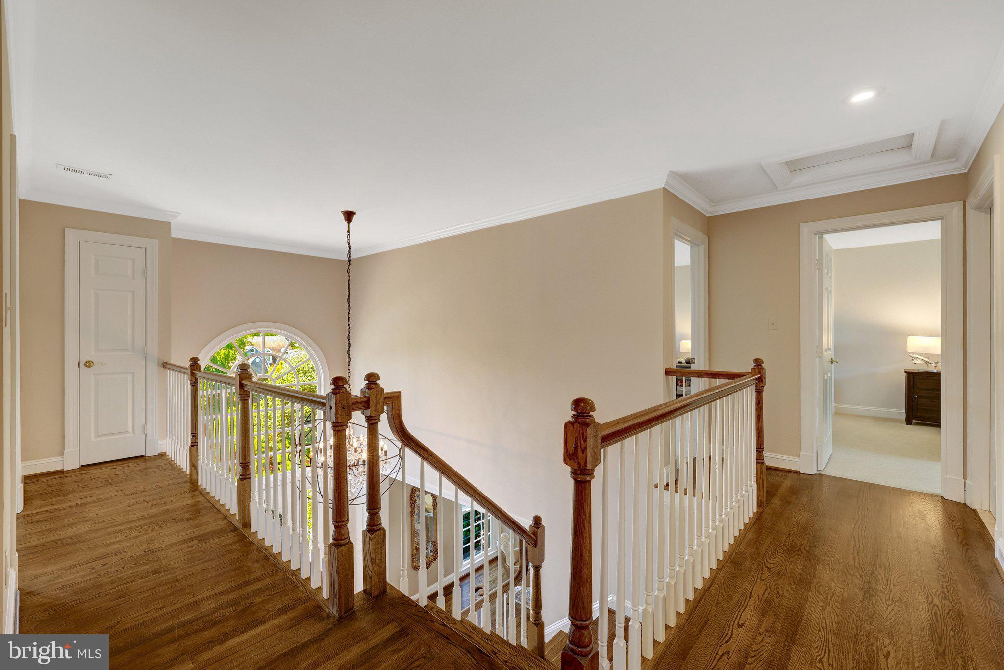 10114 NEDRA DRIVE