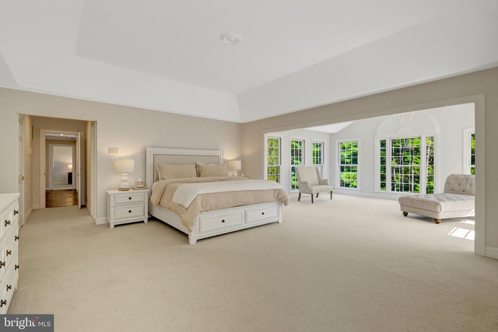 10114 NEDRA DRIVE