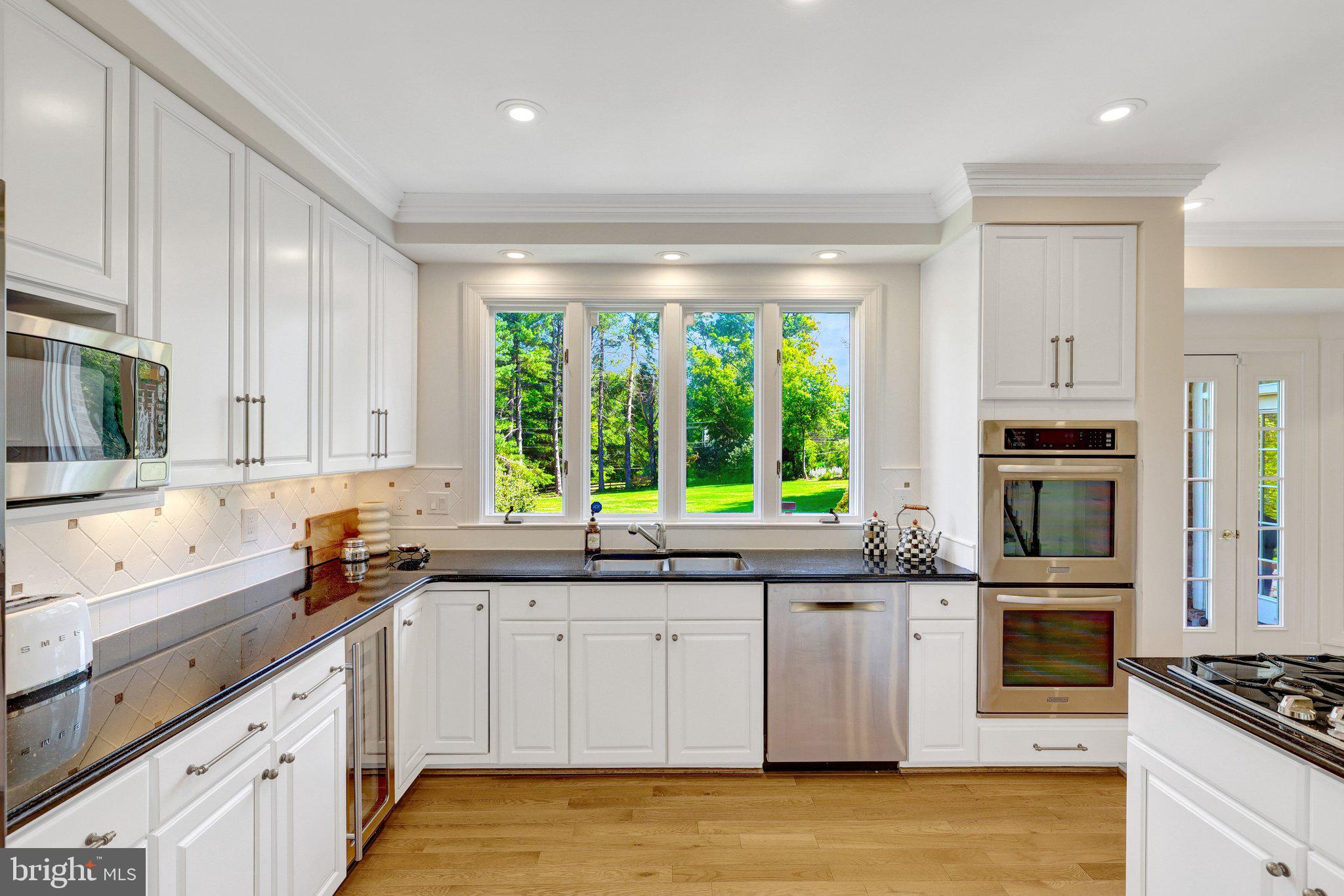 10114 NEDRA DRIVE