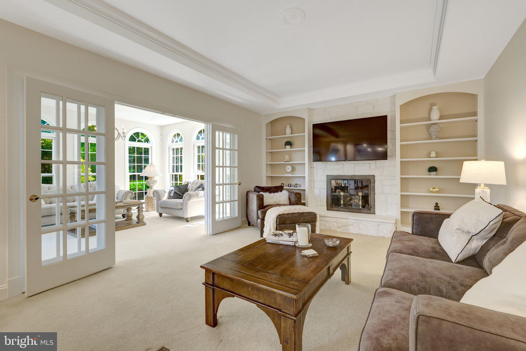 10114 NEDRA DRIVE