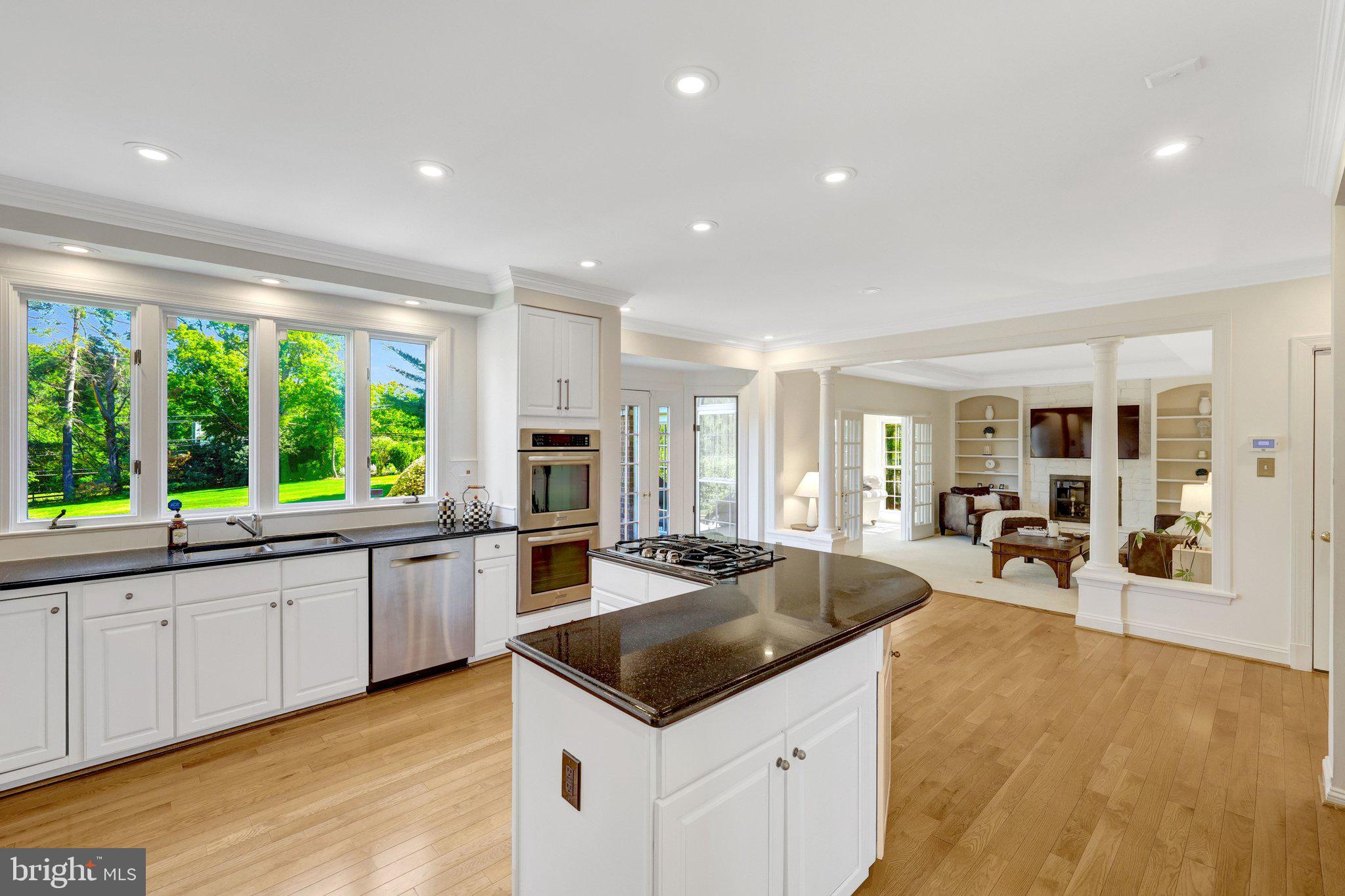10114 NEDRA DRIVE