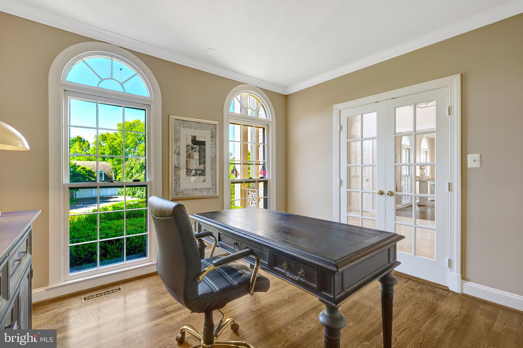 10114 NEDRA DRIVE