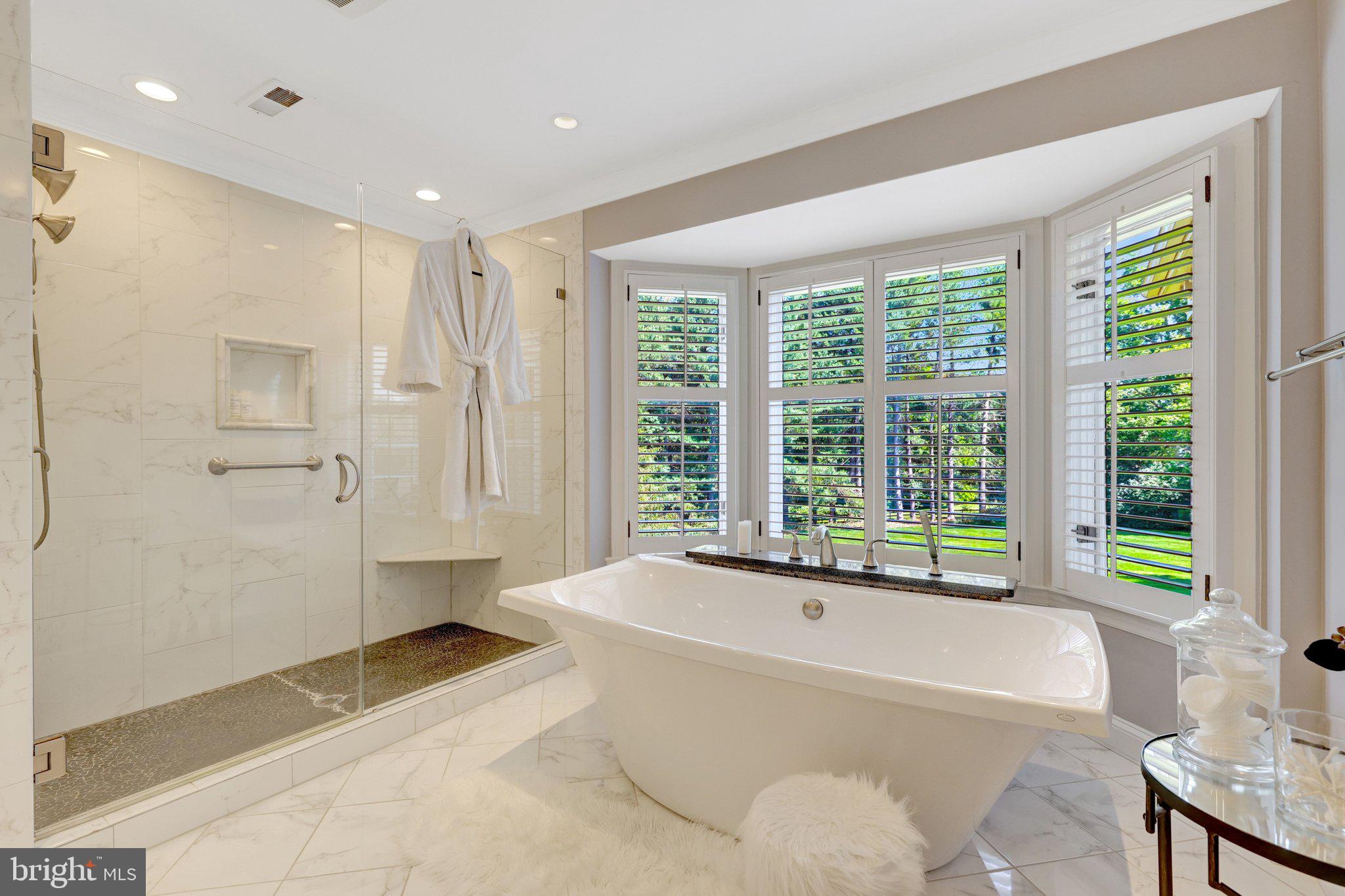 10114 NEDRA DRIVE