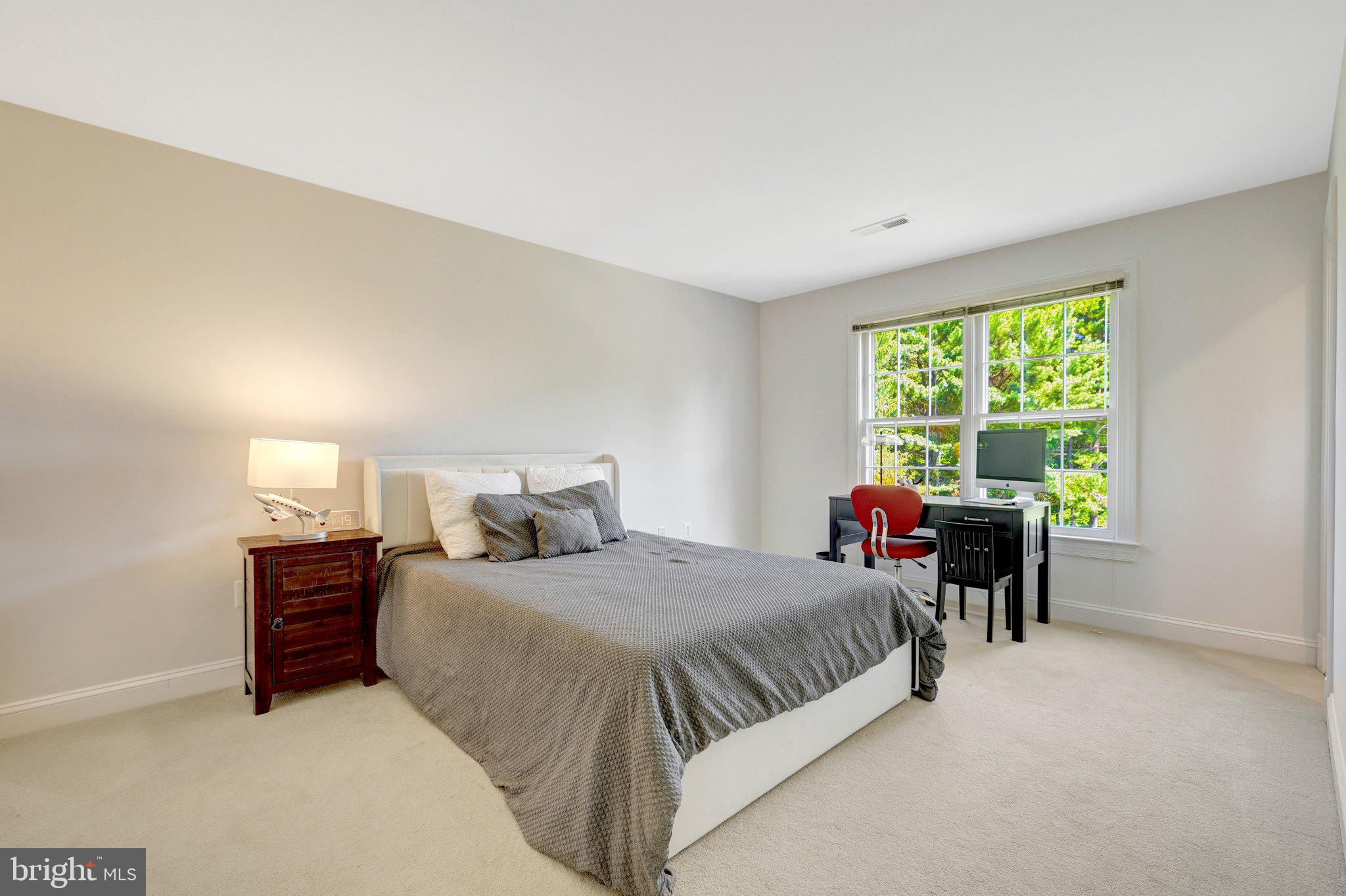 10114 NEDRA DRIVE