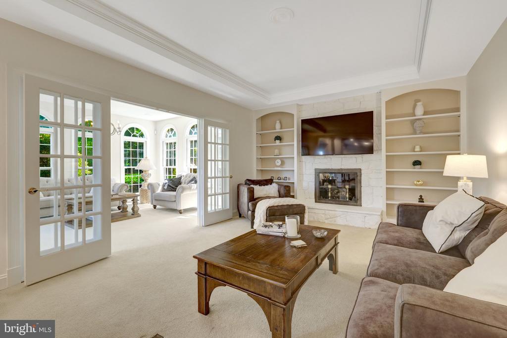 10114 NEDRA DRIVE