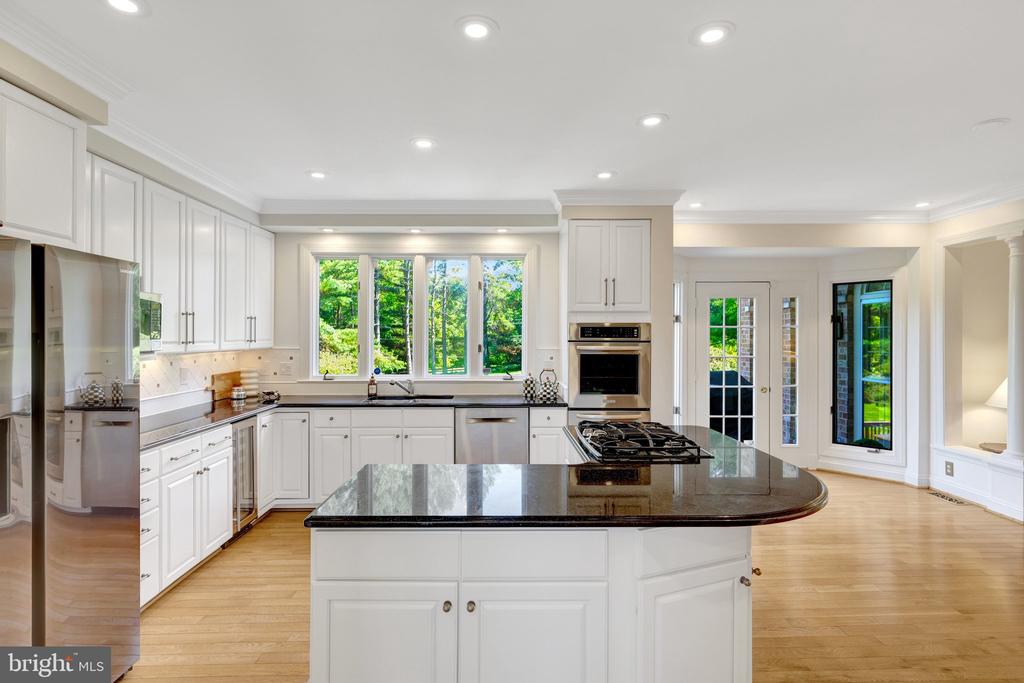 10114 NEDRA DRIVE