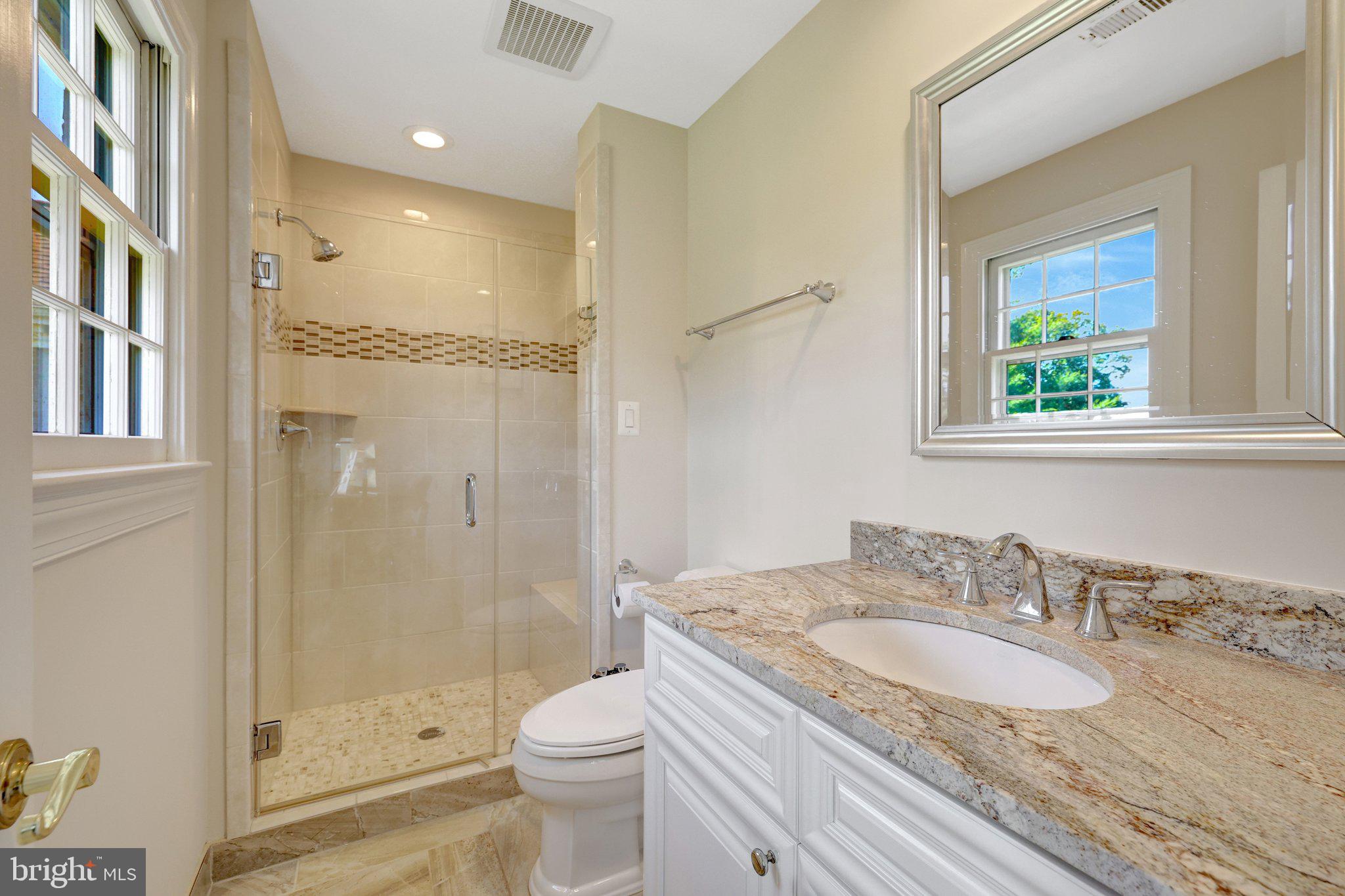 10114 NEDRA DRIVE