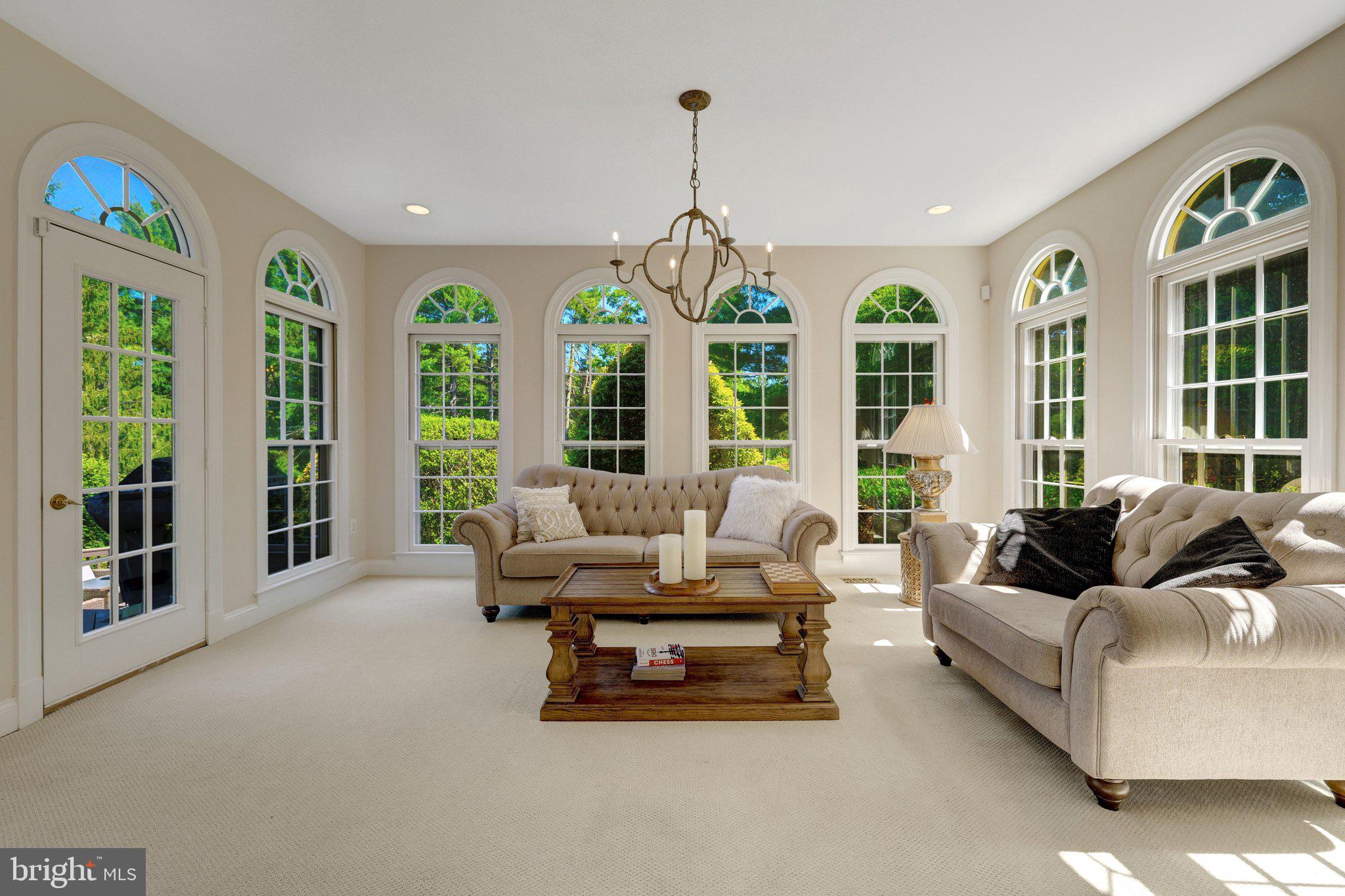 10114 NEDRA DRIVE