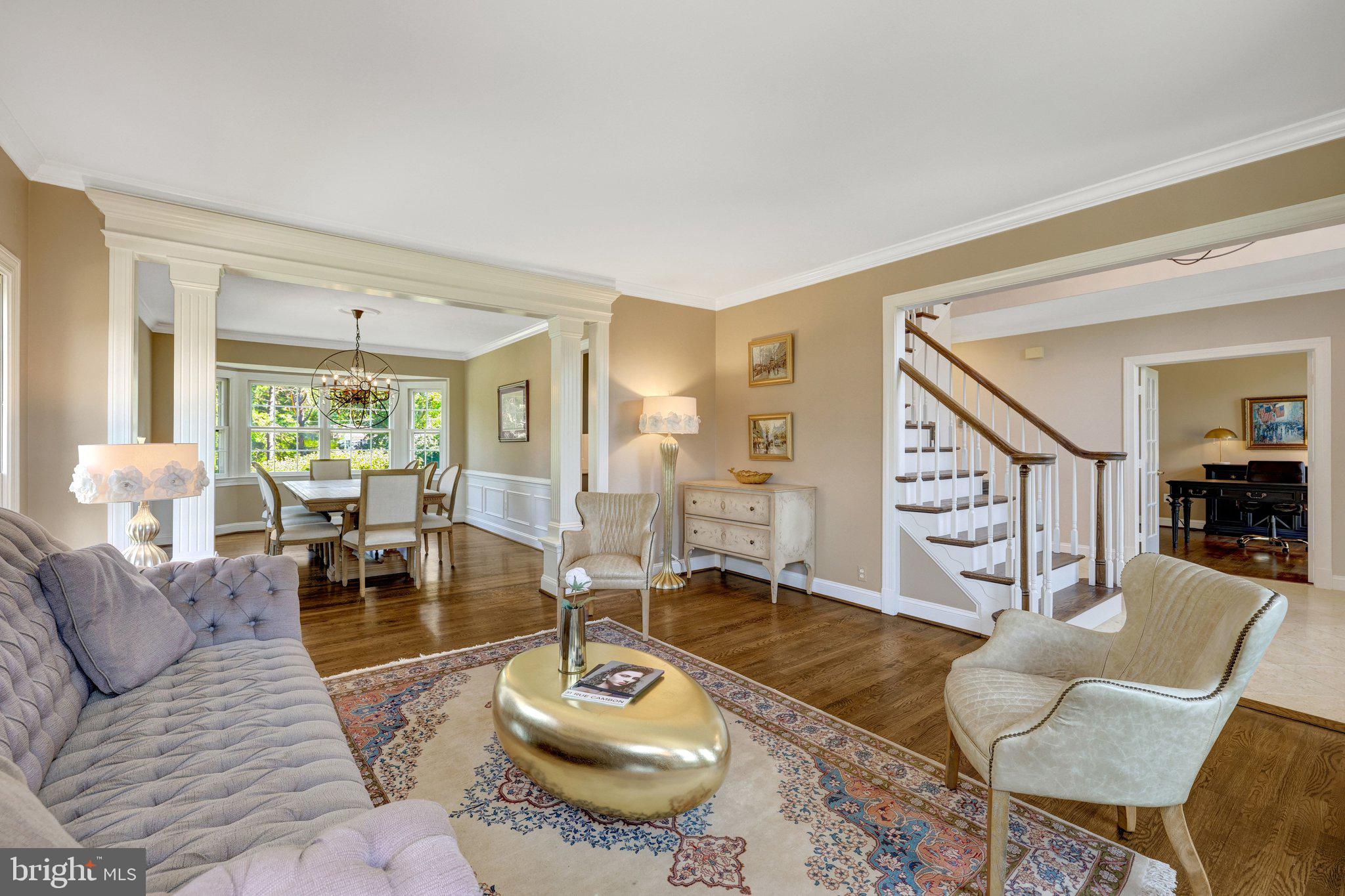 10114 NEDRA DRIVE
