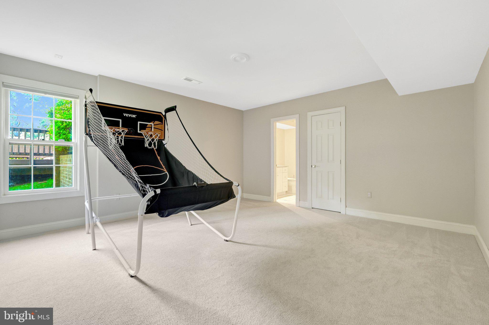 10114 NEDRA DRIVE