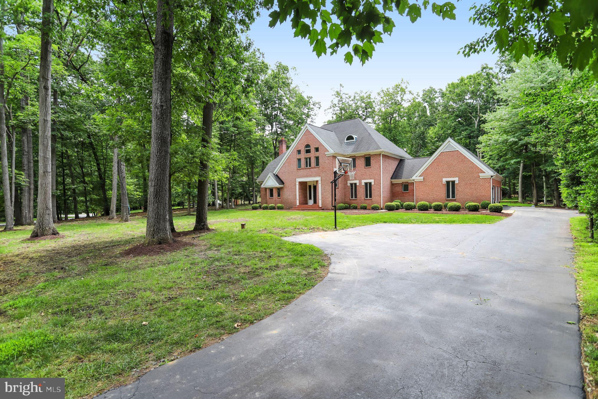 11109 ELMVIEW PLACE