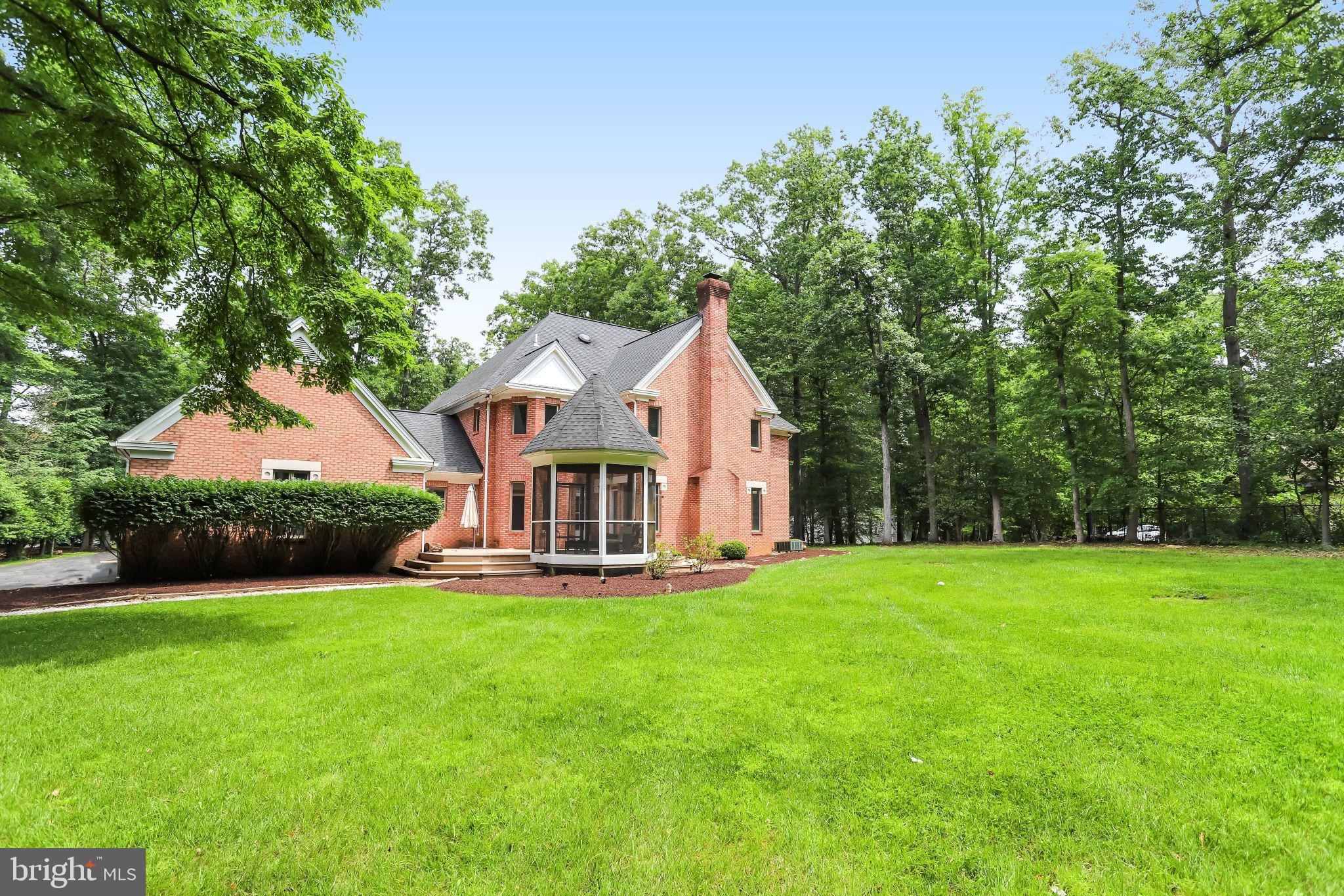 11109 ELMVIEW PLACE