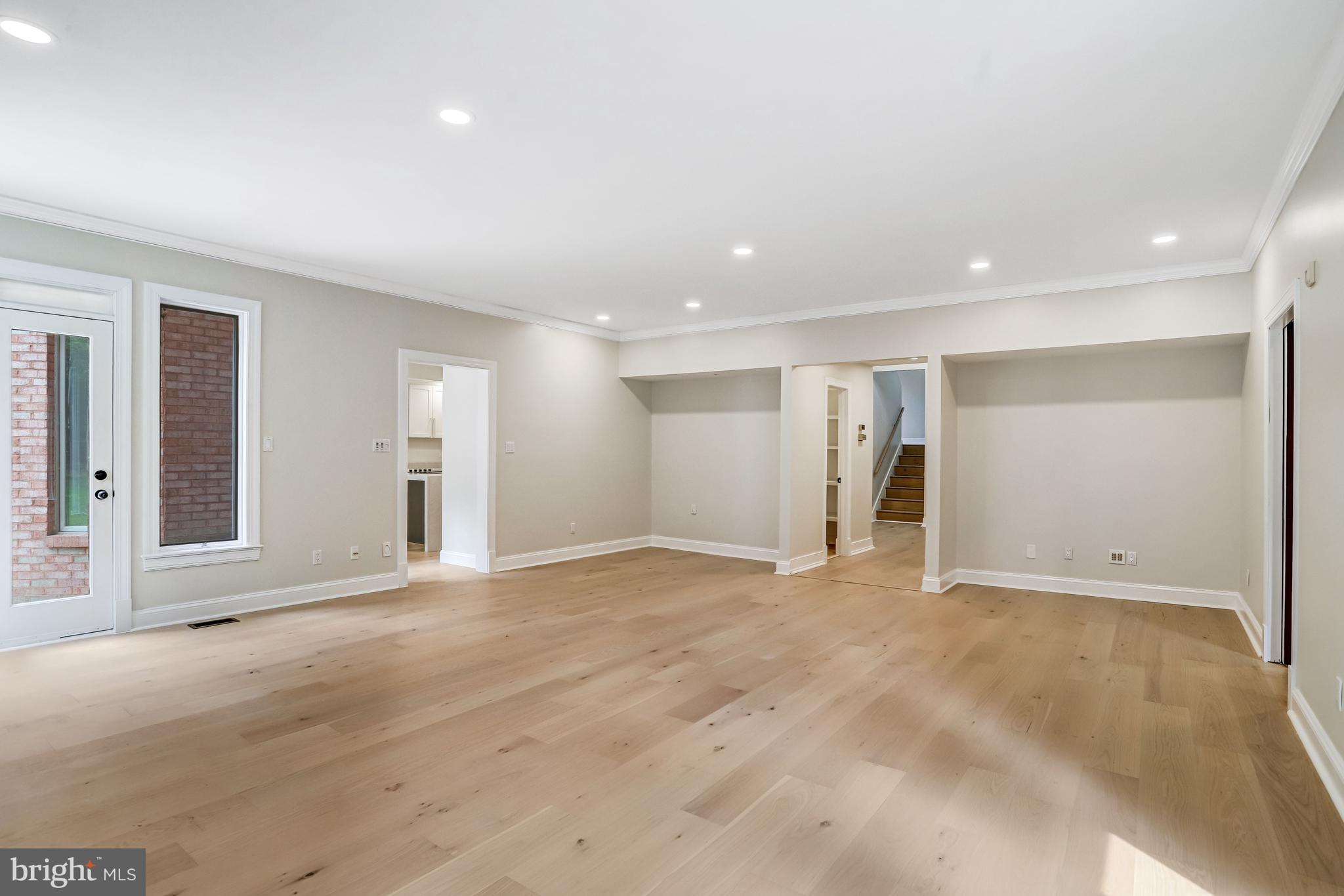 11109 ELMVIEW PLACE
