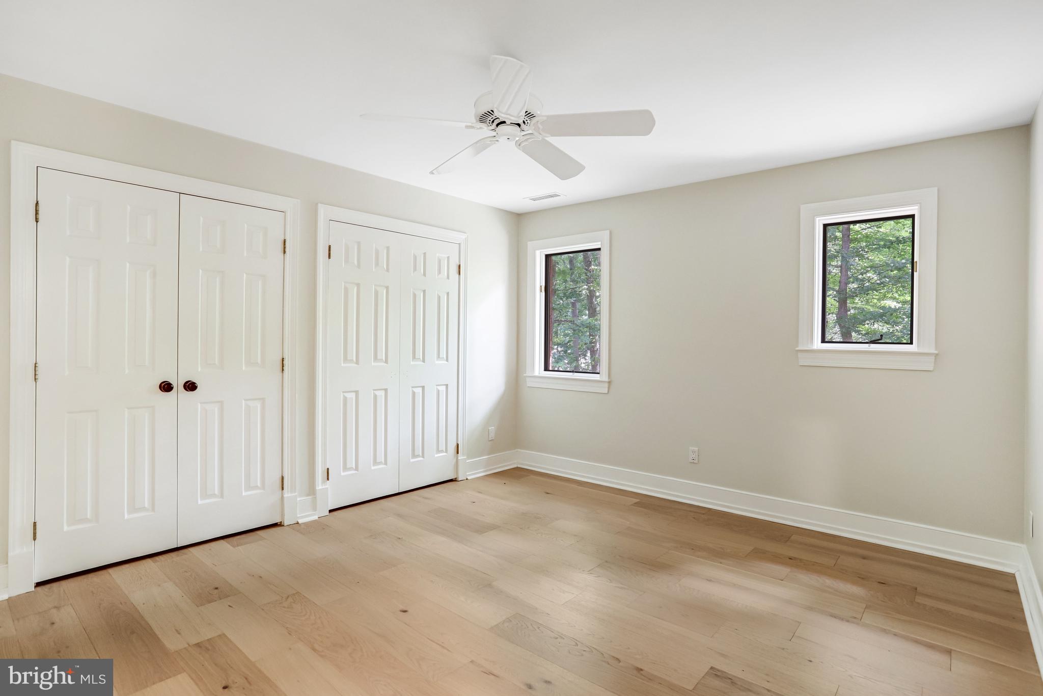 11109 ELMVIEW PLACE