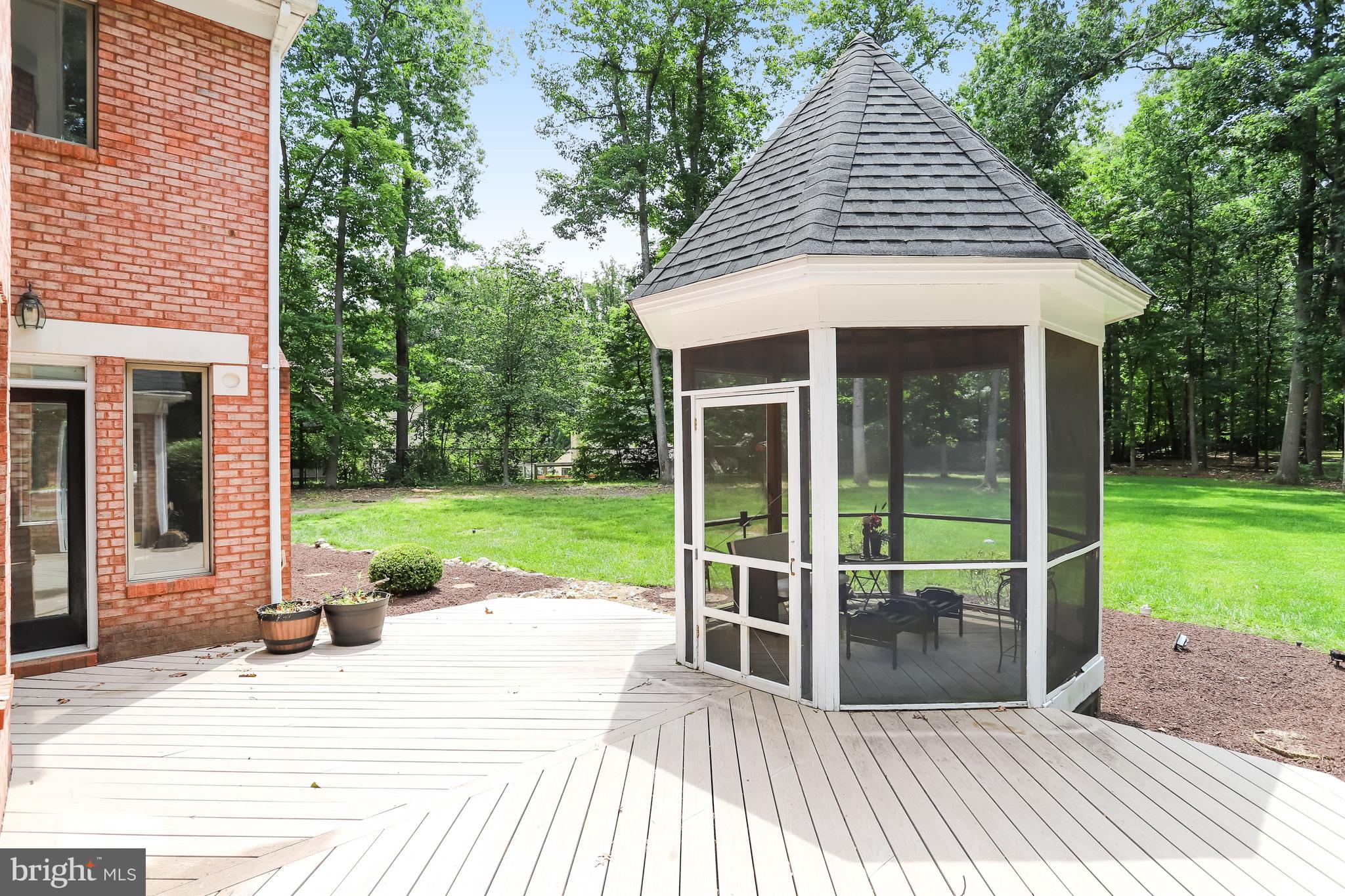 11109 ELMVIEW PLACE
