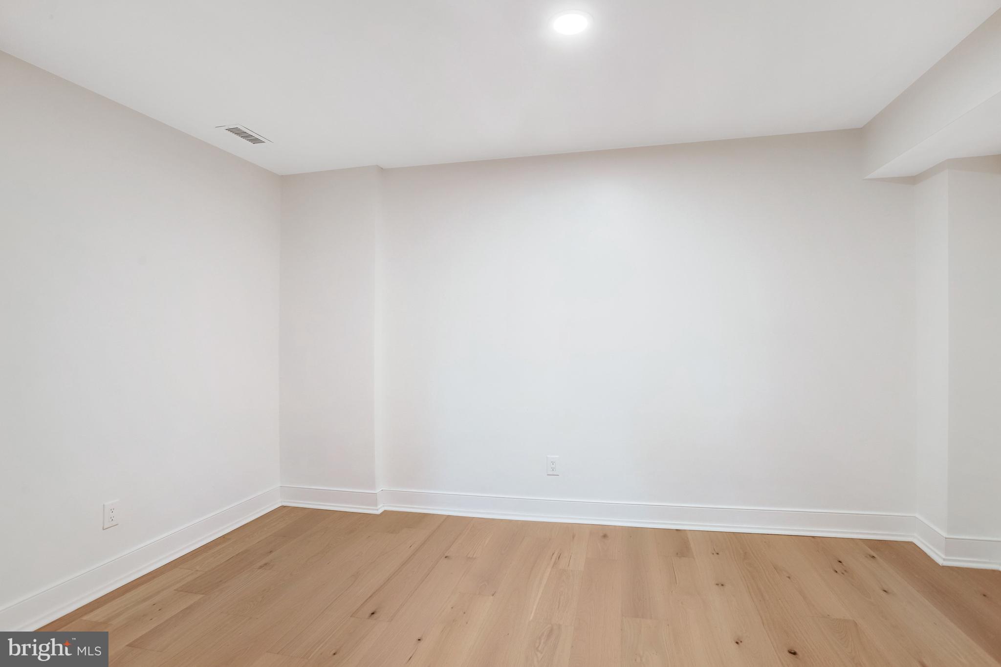 11109 ELMVIEW PLACE