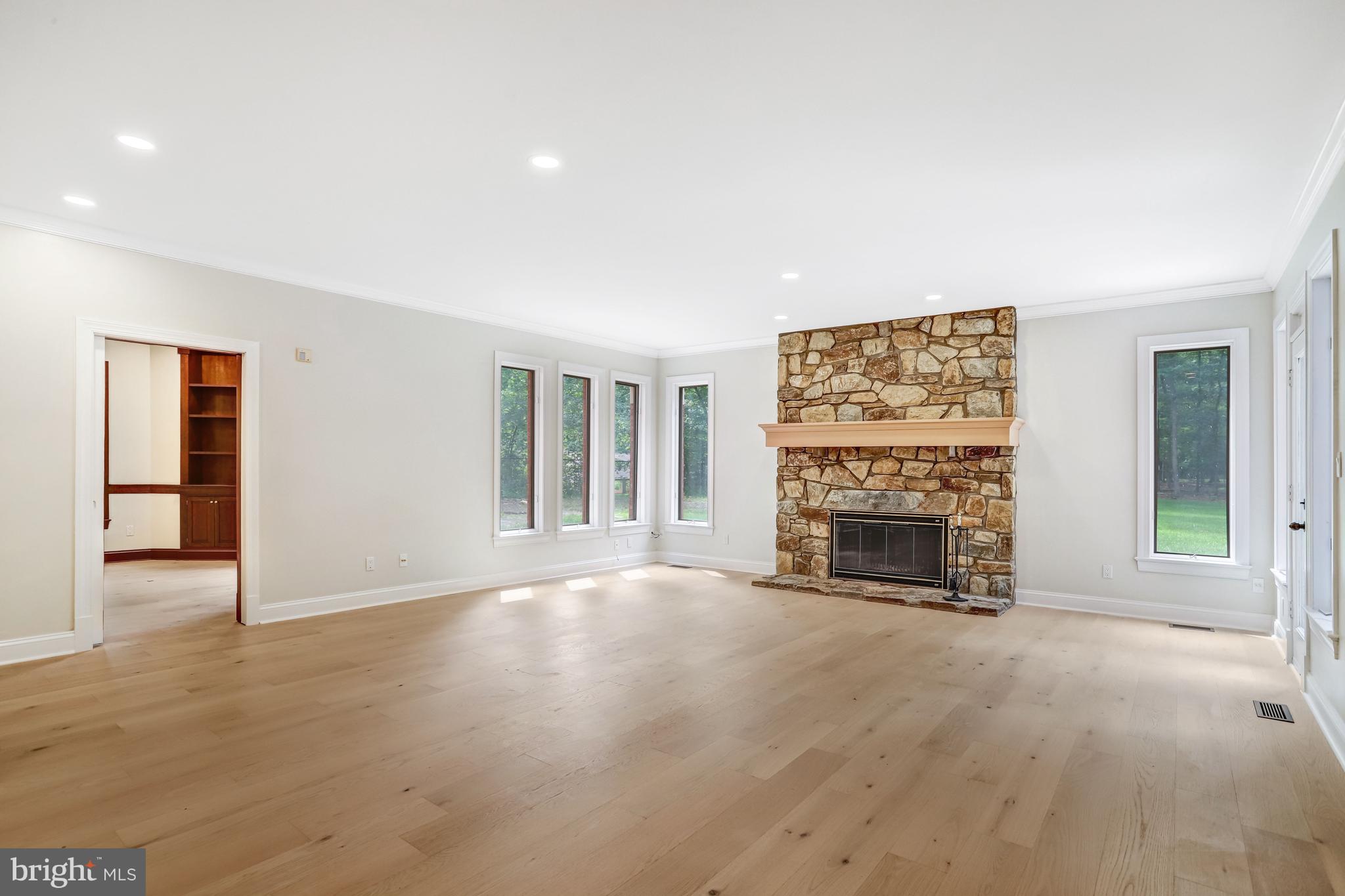 11109 ELMVIEW PLACE