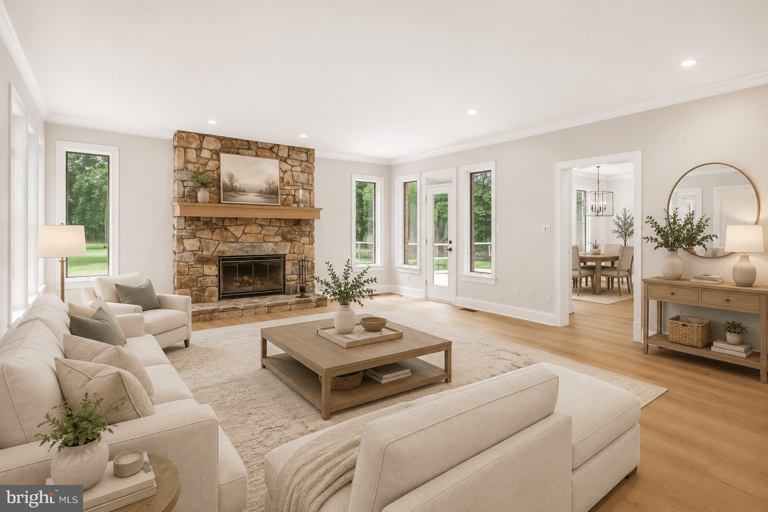11109 ELMVIEW PLACE