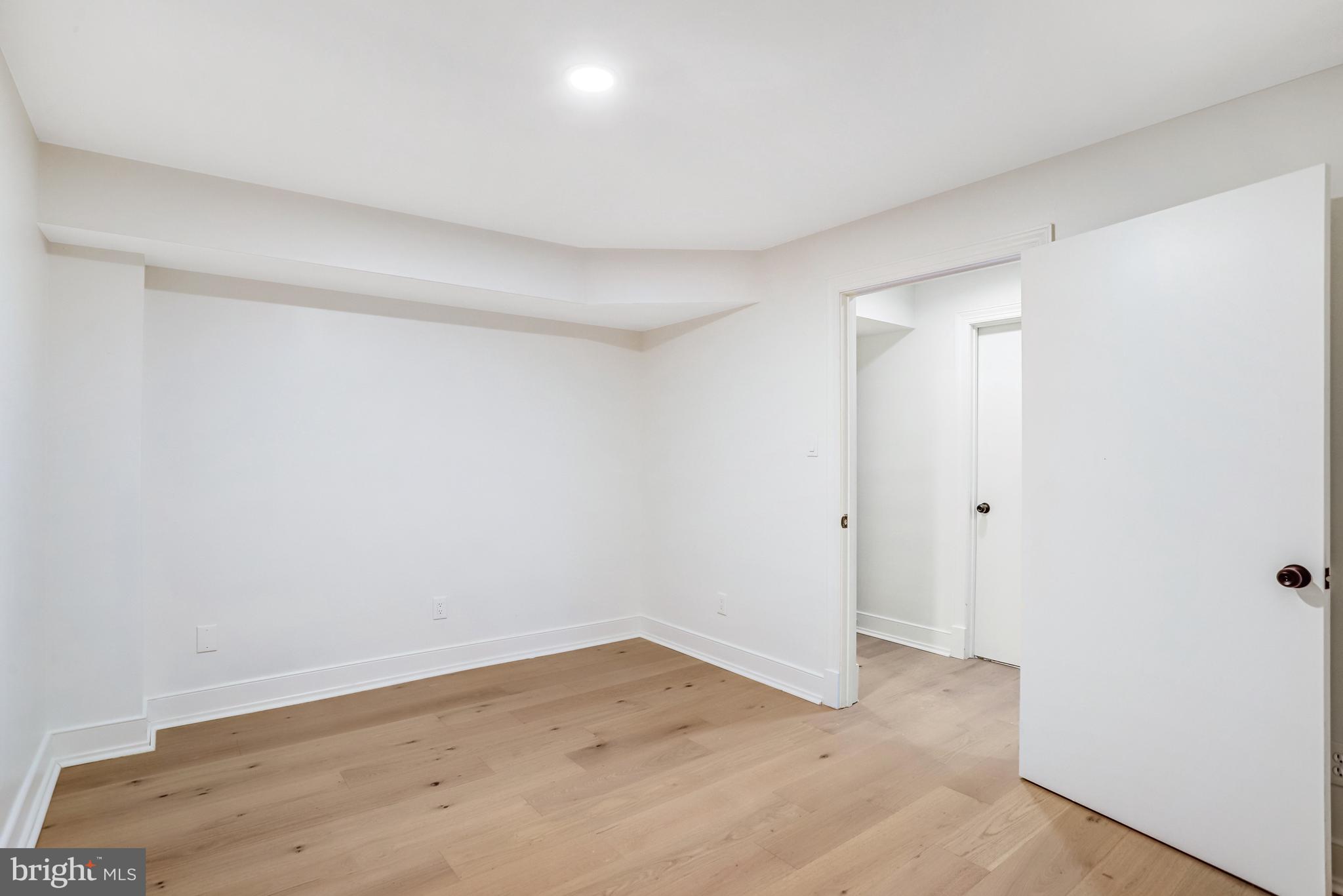 11109 ELMVIEW PLACE