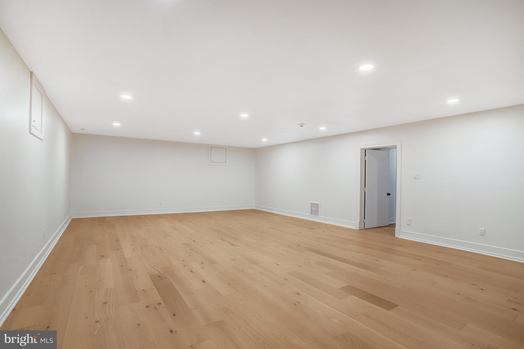 11109 ELMVIEW PLACE
