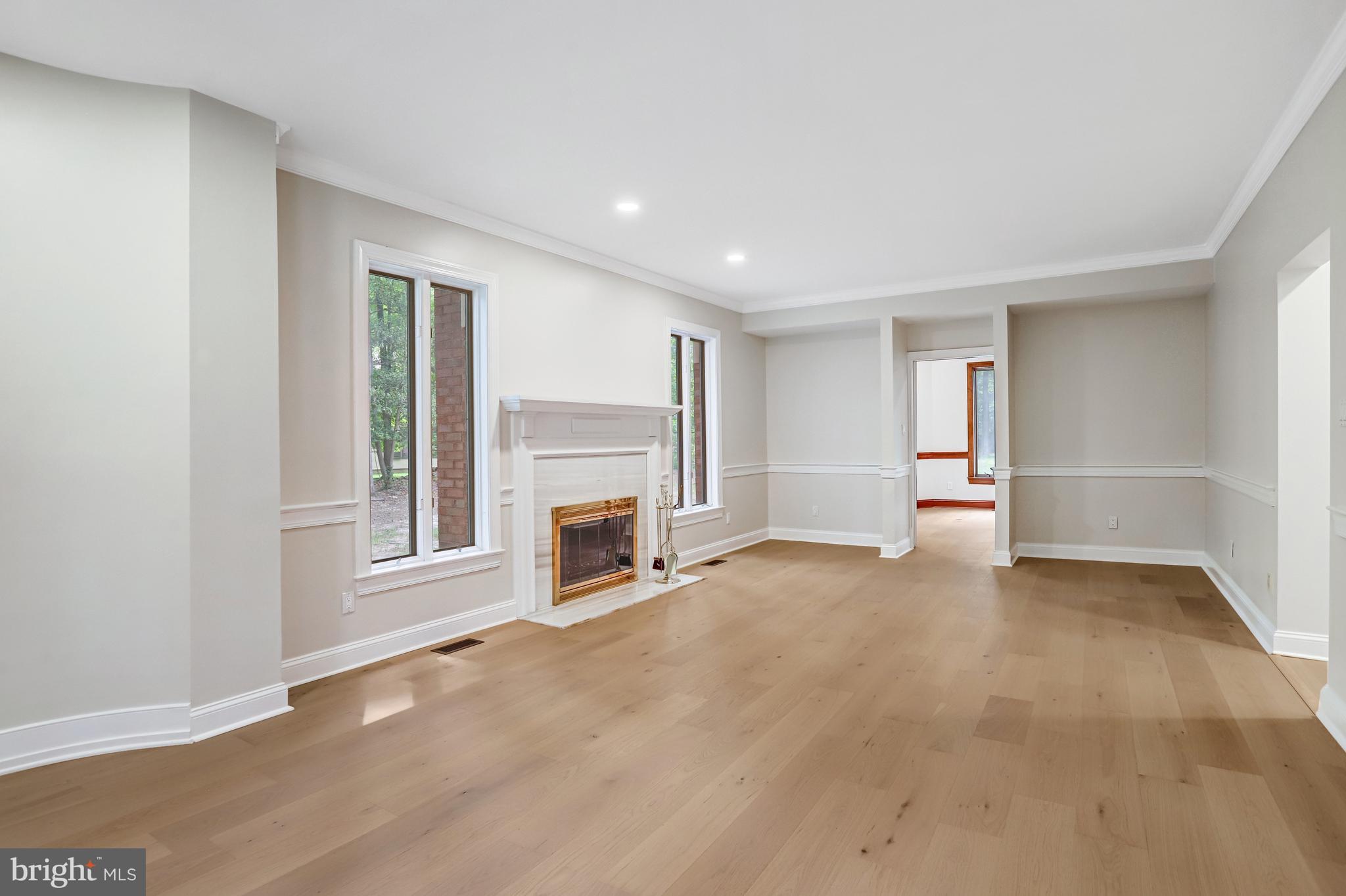 11109 ELMVIEW PLACE
