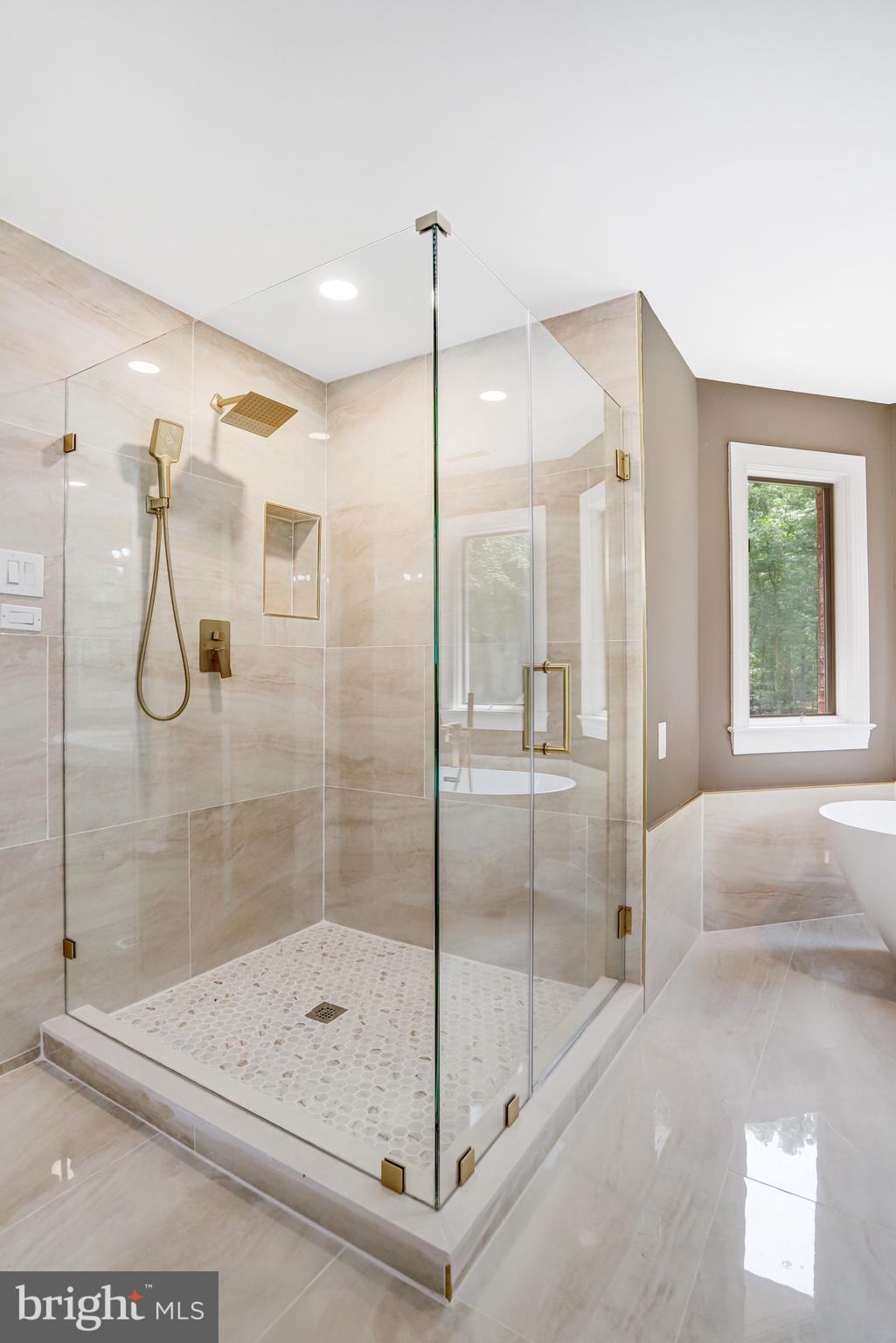 11109 ELMVIEW PLACE