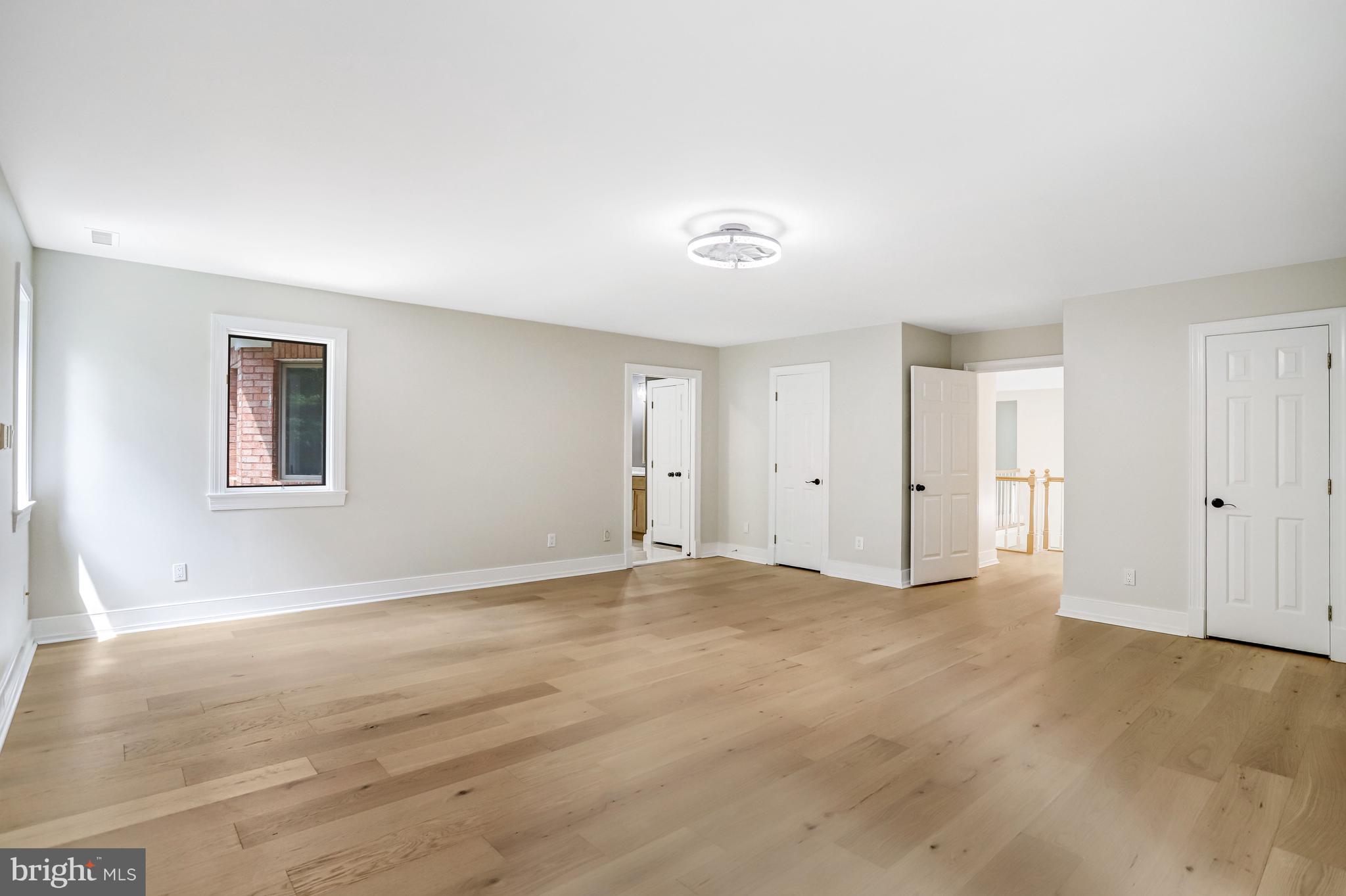 11109 ELMVIEW PLACE