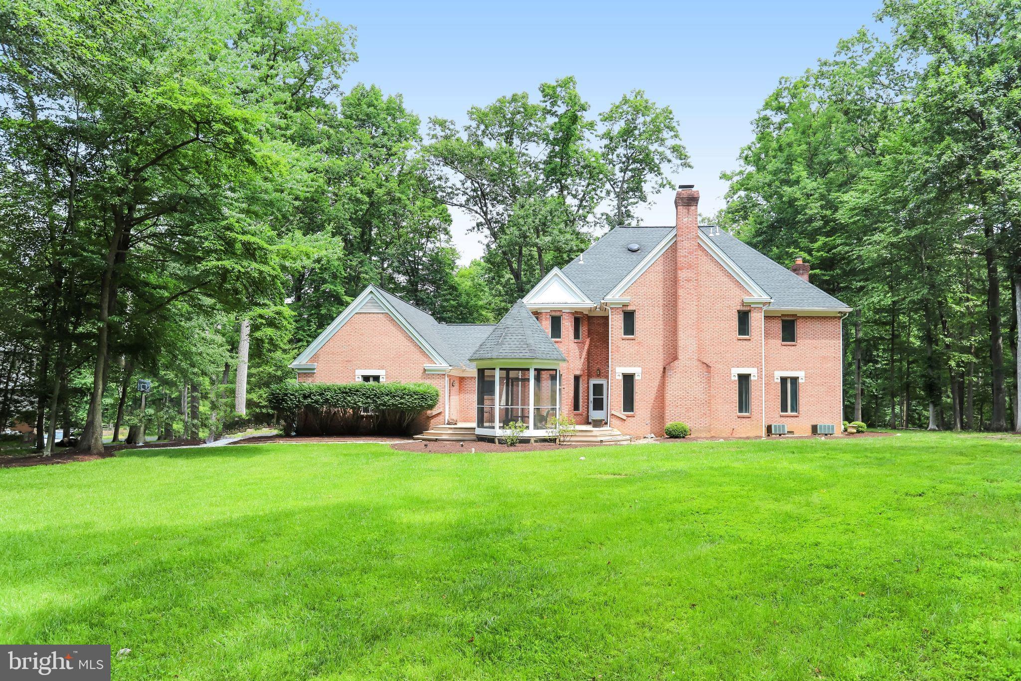 11109 ELMVIEW PLACE
