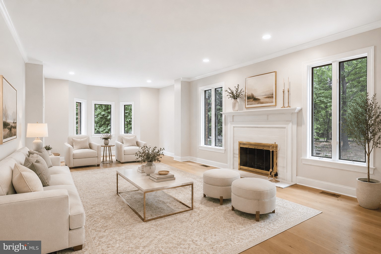 11109 ELMVIEW PLACE