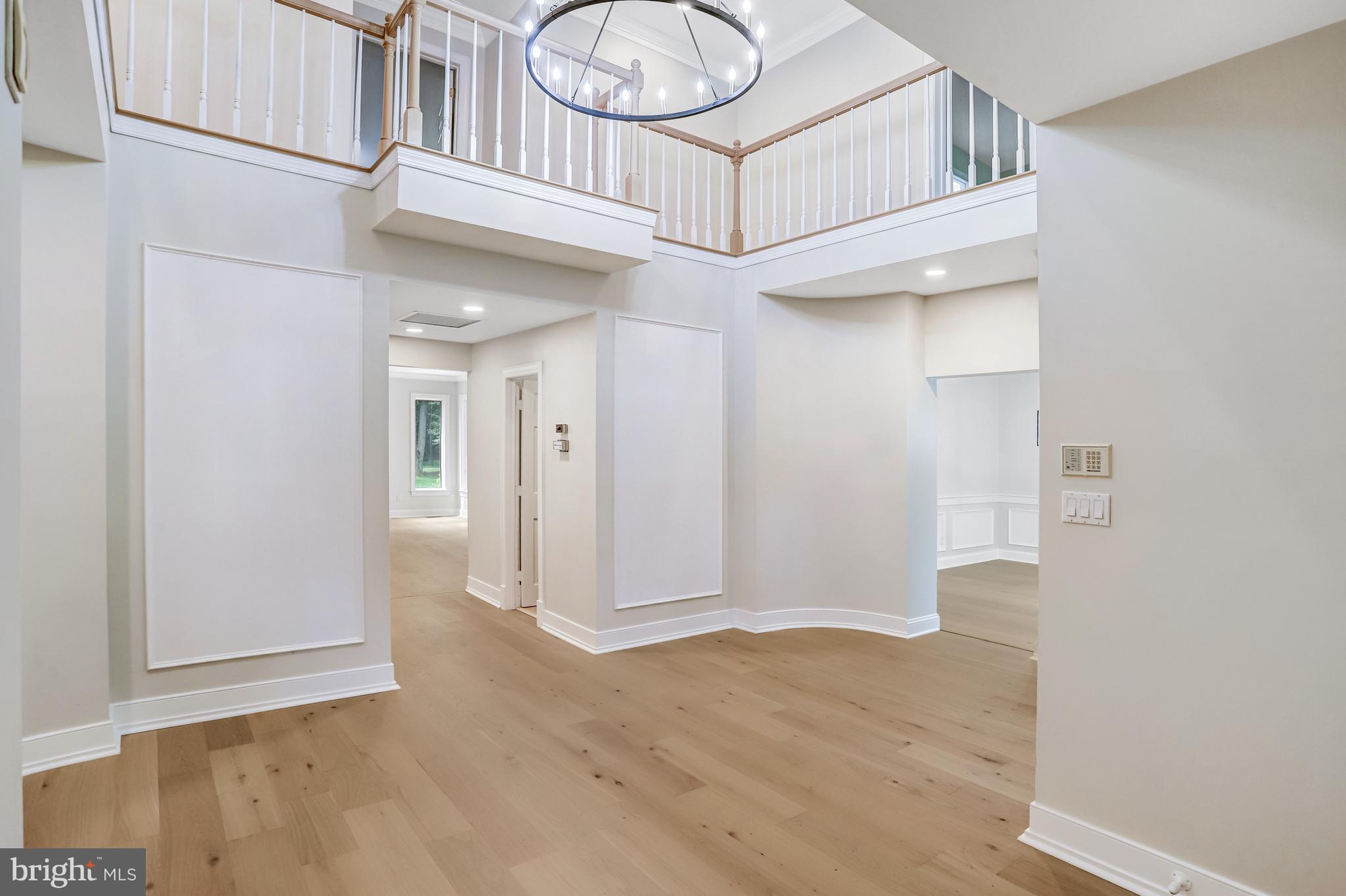 11109 ELMVIEW PLACE