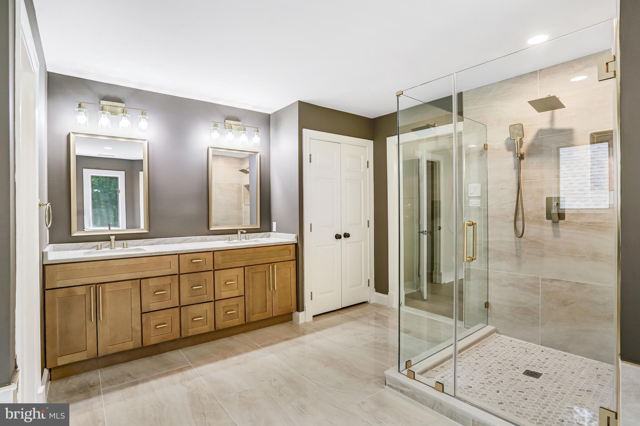 11109 ELMVIEW PLACE