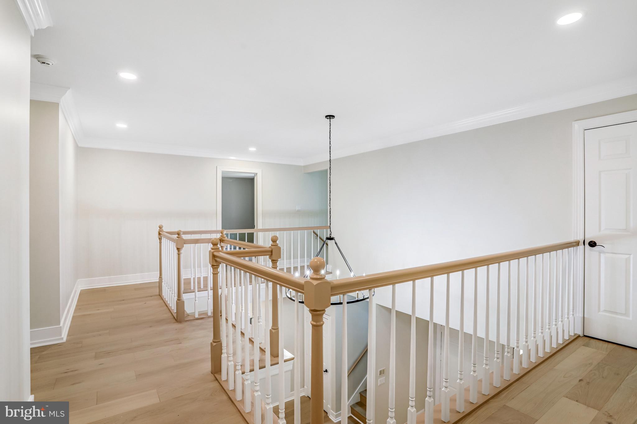 11109 ELMVIEW PLACE