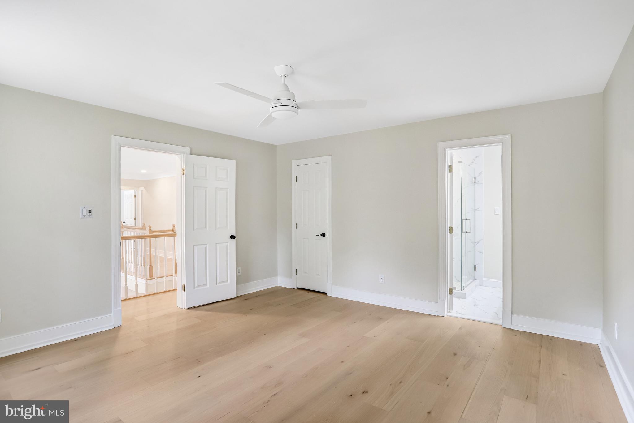 11109 ELMVIEW PLACE