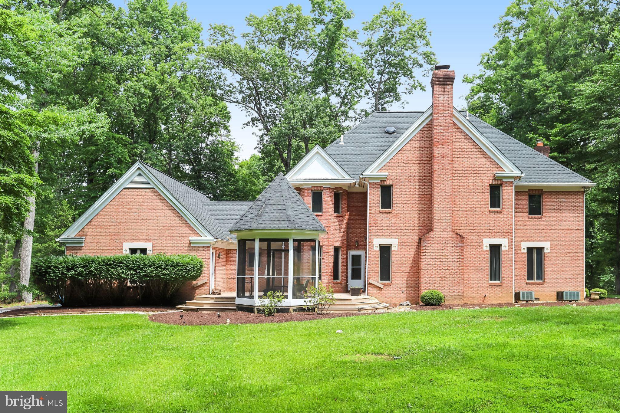 11109 ELMVIEW PLACE