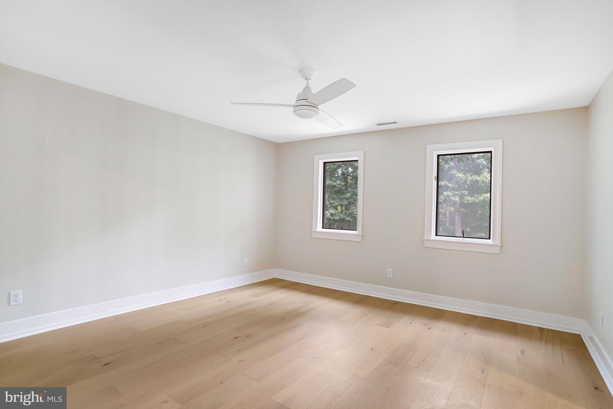 11109 ELMVIEW PLACE