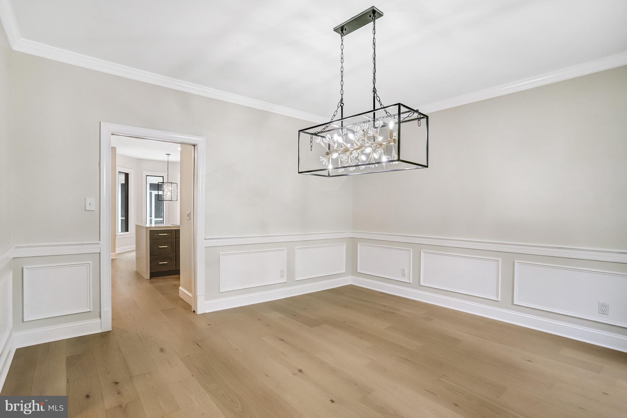11109 ELMVIEW PLACE