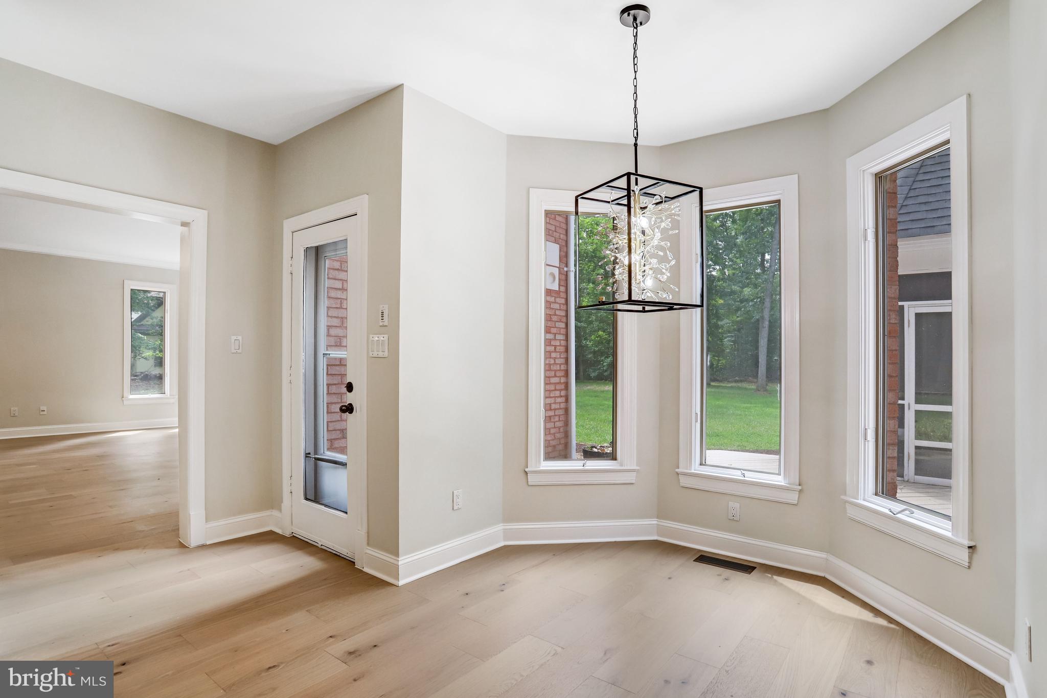 11109 ELMVIEW PLACE