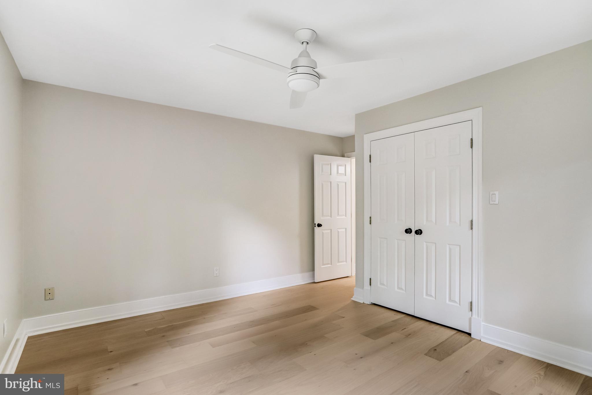 11109 ELMVIEW PLACE