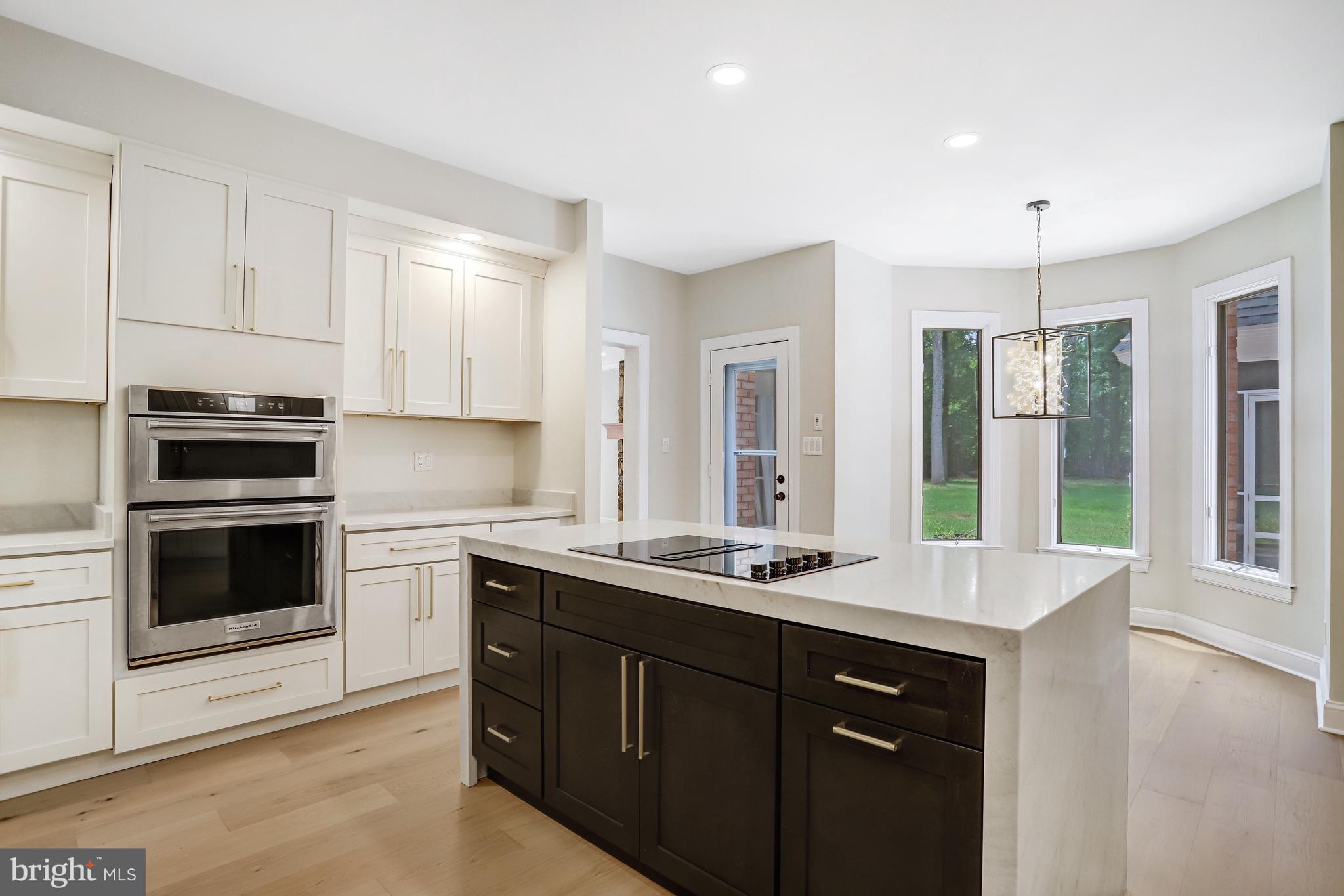 11109 ELMVIEW PLACE