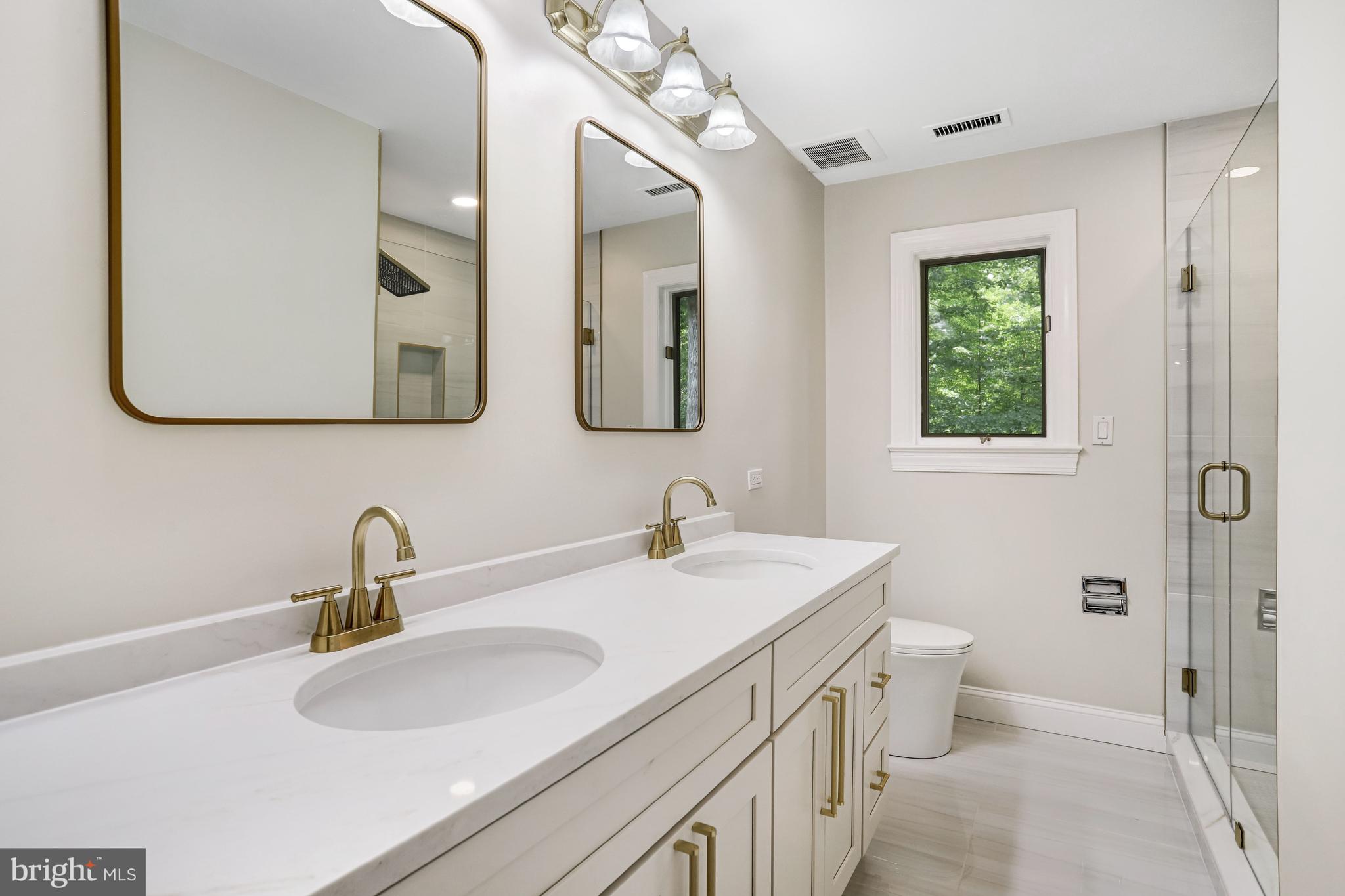 11109 ELMVIEW PLACE