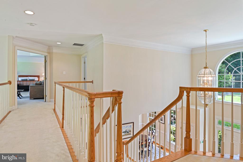 10560 FOX FOREST DRIVE