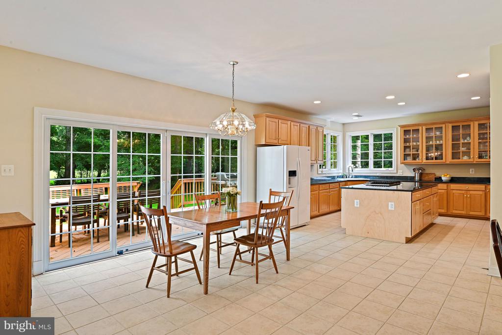 10560 FOX FOREST DRIVE
