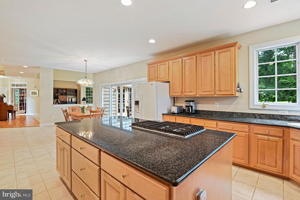 10560 FOX FOREST DRIVE