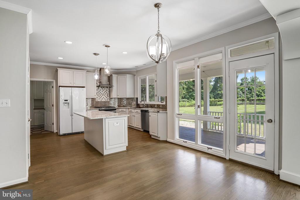 710 PARRISH FARM LANE